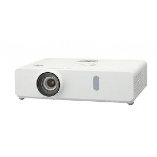 Panasonic PT-VX410ZAJ, LCD Projector
