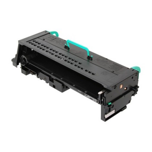 Konica Minolta 4163-602, Imaging Unit Black, Di350, Di351- Original