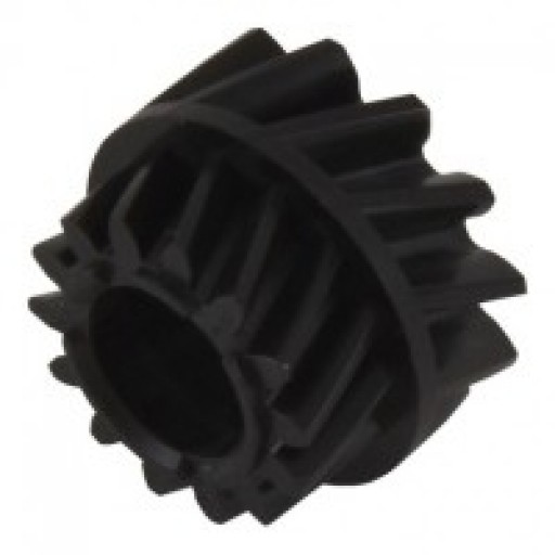 Konica Minolta A1UD370900, Gear, Bizhub 223, 283, 363, 423- Original