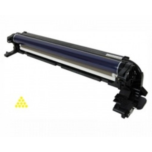Ricoh 418251, Drum Unit Yellow, IM C530FB- Original