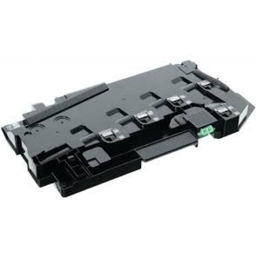 Ricoh 418255, Waste Toner Container, IM C530FB- Original