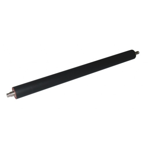 Ricoh 41911, Lower Fuser Roll, Aficio 220, 270