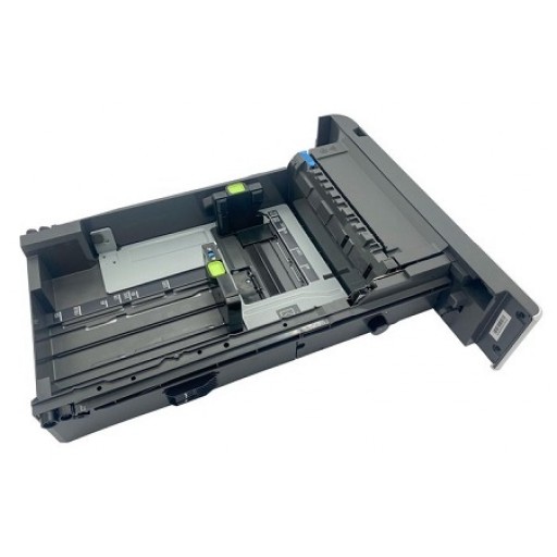 Lexmark 41X1118, 550-Sheet Tray Insert, B2865, MS725, MS821, MS823- Original