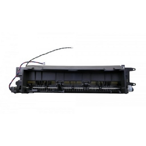 Lexmark 41X1349, Redrive Assembly, MB2338, XM1242- Original