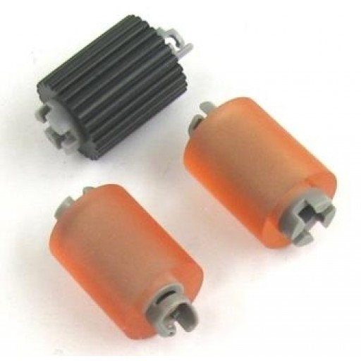 Lexmark 41X1600, Separator Roller, CS921, CS927, XC9225, XC9235- Original