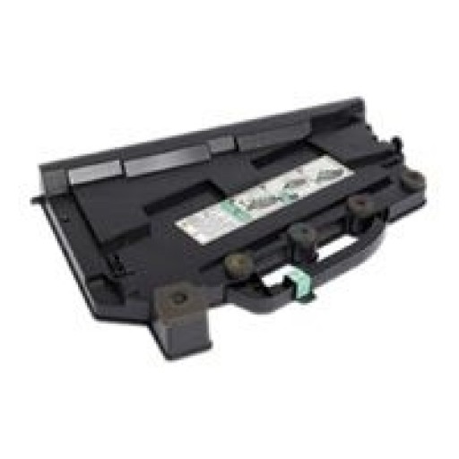 Ricoh 420247, Waste Toner Bottle, Type 145, CL4000, SP C410, C411, C420- Original