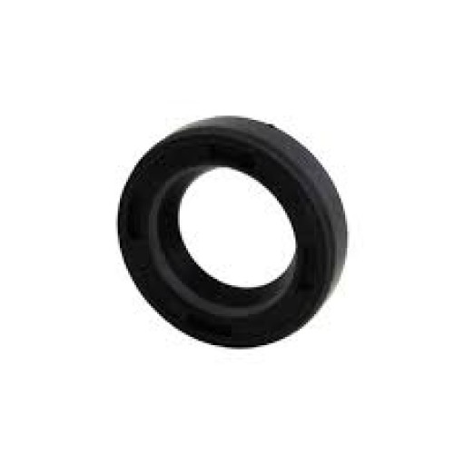 Toshiba 4401949290, Seal, E-STUDIO 163, 165, 5520C, 5540C- Original
