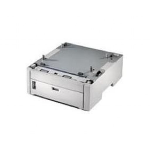 Oki 44575714, Second Paper Tray 530 Sheets, B411, B412, B431, B432- Original  
