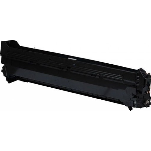 Oki 45103732, Image Drum Unit Magenta, C911, C931- Original 