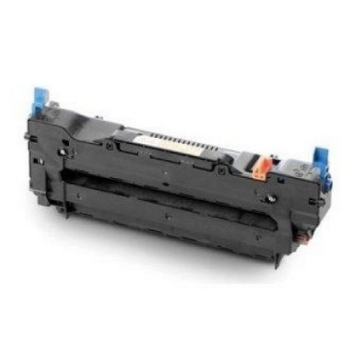 Oki 47219602, Fuser Unit, C824, C834, C835, C844- Original