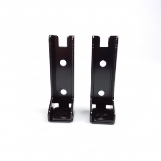 Sony 472921401, Stand Neck, KD-55A8F, KD-55AF8, KD-65A8F, KD-65AF8- Original