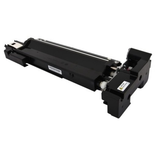 Konica Minolta 50GA-3003, Developing Unit, Bizhub 360, 361, 420, 500- Original