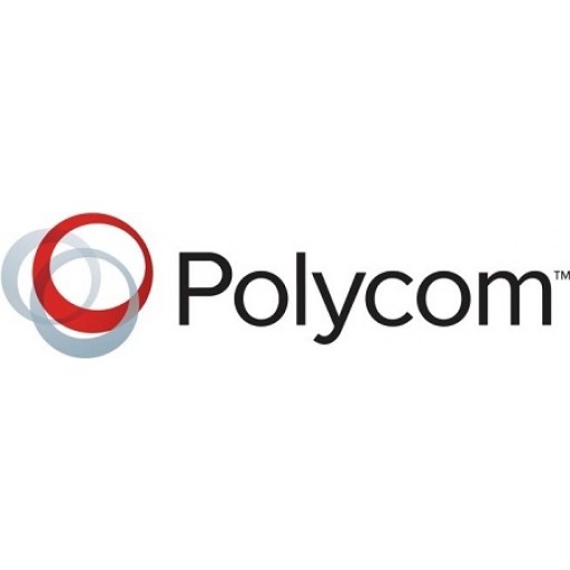 Polycom 5150-75109-001, RealPresence Desktop Win 1 User