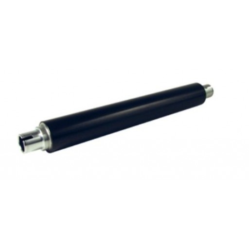Konica Minolta 56AE53051, Upper Fuser Roller, Bizhub 600, 601, 750, 751- Original