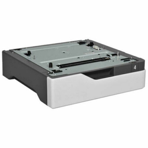 Lexmark 56P0674, 250-sheet Drawer Complete Assembly, T420, X422- Original