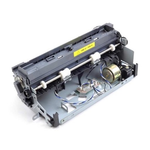 Lexmark 56P2542, Fuser Unit, T630, T632, X630, X632- Original