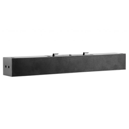 HP 5UU40AA, S101 Speaker Sound Bar 