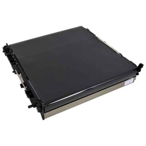 Xerox 604K49185, Image Transfer Belt Assembly, Phaser 7500- Original