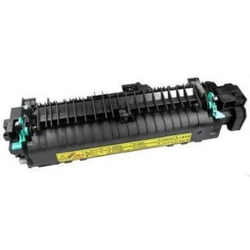Oki 604K81170, Fuser Unit, B710, B720- Original (Special Order Item)