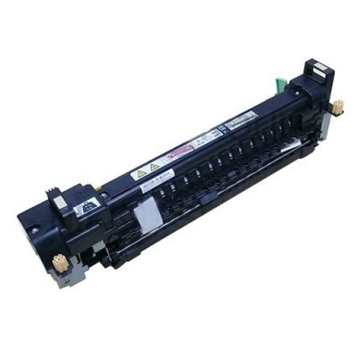 Xerox 126K28308, High Speed Fuser, WorkCentre 7830i, 7835i, 7845i, 7855i- Original