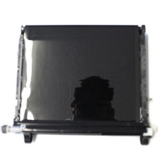 Xerox 676K20770, IBT Transfer Unit Assembly, Phaser 6600, VersaLink C400, C405, Workcentre 6605, 6655- Original