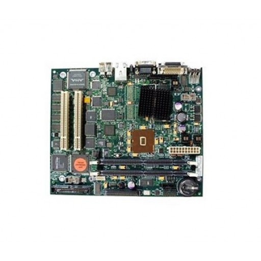 Xerox 604K84746, SBC PWB Main Board, WorkCentre 7220, 7225- Original