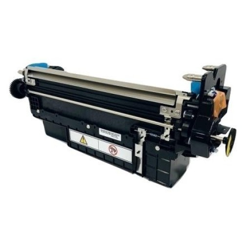 Xerox 859K07314, 2nd Bias Transfer Roll Assembly, Versant 80, 180, 2100- Original