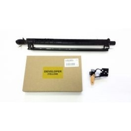 Xerox 607K07260, Developer Unit Assembly Yellow, Versalink C7000, C7020, C7025, C7030- Original