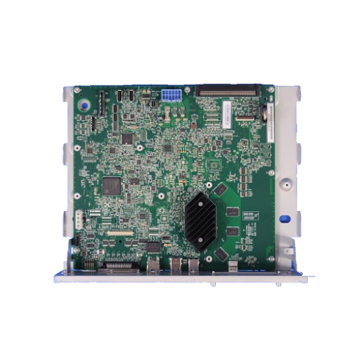 Xerox 607K30657, Controller PWB, AltaLink B8145, B8155, C8130, C8135- Original