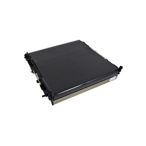 Xerox 604K60536, ITB Transfer Belt Assembly, Phaser 7500, WorkCentre 7425, 7428, 7435- Original