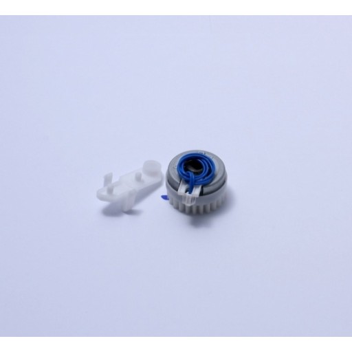 Xerox 675K54231, Kit Clutch Assembly Drive, Phaser 6125, 6130, 6500, 6505- Original