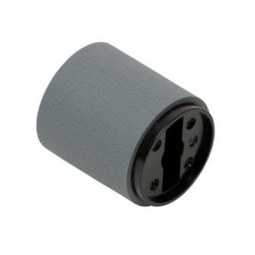 Toshiba 6LA04042000, Separation Roller, E-studio 5520, 6520, 6540, 6550- Original