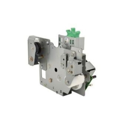 Toshiba 6LJ08828000, Fuser Drive Assembly, E-STUDIO 5520C, 5560C, 6550C, 6570C- Original