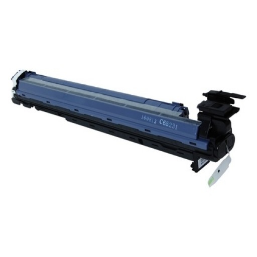 Toshiba 6LJ70674000, Developer Unit Black, E-Studio 2050C, 2550C, 2551C- Original