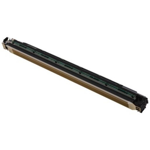Toshiba 6LK40616000, Main Charge Assembly, E-STUDIO 5506AC, 5508A, 5516C, 6506AC- Original