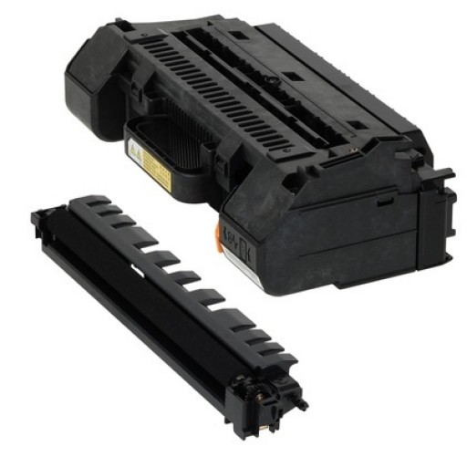 Toshiba 6LK20901000, Fuser Unit with Transfer Unit 120V, E-STUDIO 477, 527- Original