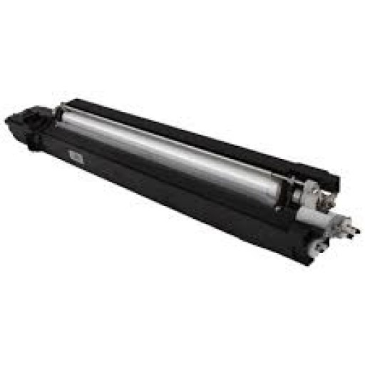 Toshiba 6LK40756000, Color Developer Unit, E-Studio 5506AC, 6506AC, 7506AC- Original