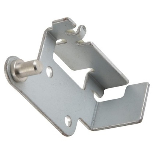 Toshiba 6LK50637000, Bracket Link Support Assembly, E-Studio 2515AC, 3015AC, 3515AC, 4515AC- Original