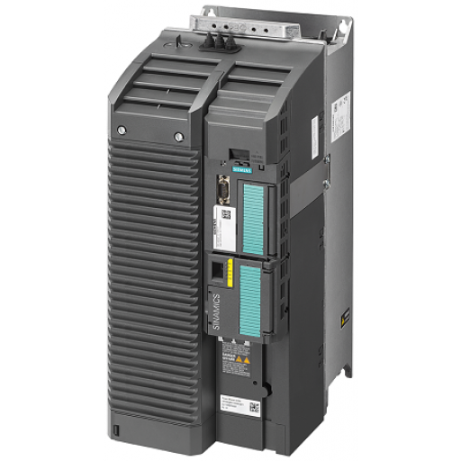 SIEMENS 6SL3210-1KE23-2UF1, 380-480v Ac Siemens G120C