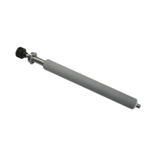 Toshiba 7FM00164000, Feed Roller, B-SX5- Original