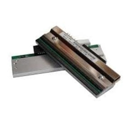 Toshiba 7FM03642000, EP2D Thermal Printhead, B-EP2D-GH20-QM-R- Original