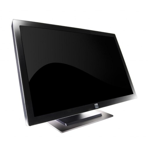 Tyco Electronics Tyco 1900L 48.3 cm (19") LCD Touchscreen Monitor