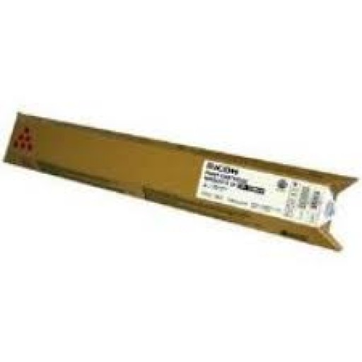 Ricoh 820046, Toner Cartridge Magenta, SP C811- Original 