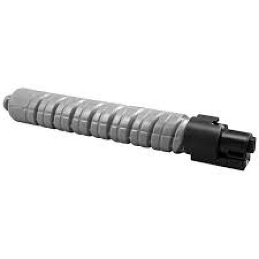 Ricoh 841817, Toner Cartridge Black, MP C3003, C3004, C3503, C3504- Original
