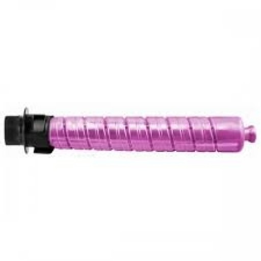 Ricoh 842309, Toner Cartridge Magenta, IM C2000, IM C2500- Original 