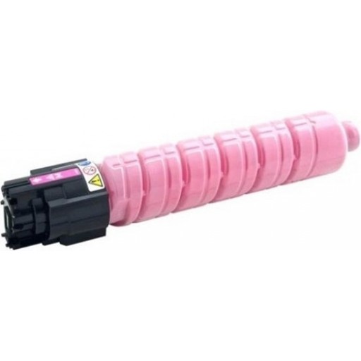 Ricoh 842380, Toner Cartridge Magenta, IM C300, C400- Original
