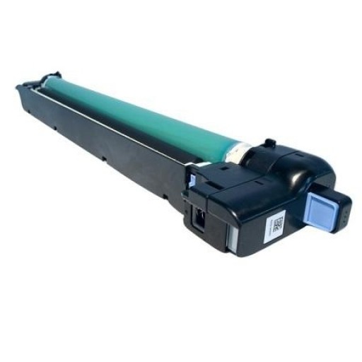 Canon 8528B004AA, Drum Unit Black/ Color, IR C3325i, C3330i, C3525i, C3530i- Original