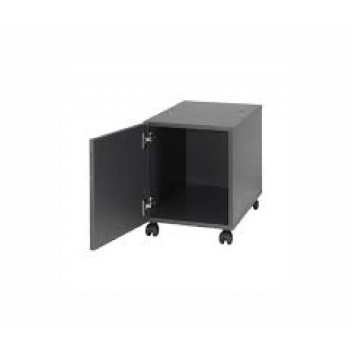 Kyocera 870LD00116, Metal Cabinet, ECOSYS P4060dn- Original