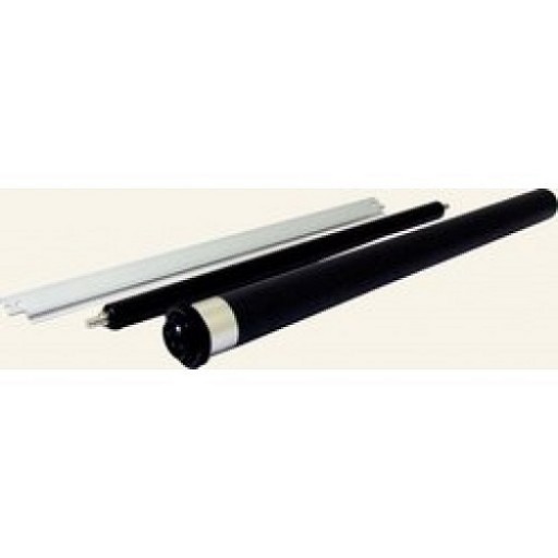 Canon 9630A003BA, Drum Unit- Black, iR2230, iR2270, iR2280, iR2870- Original
