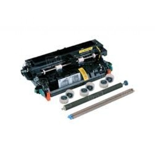 Lexmark 99A2420, Maintenance Kit, T520, T522- Original